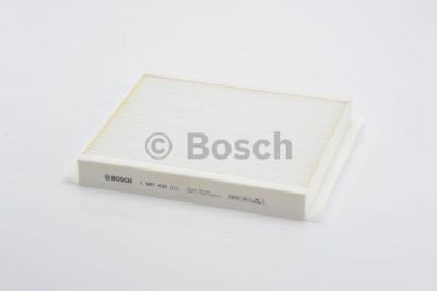 Bosch 1 987 432 111 Фильтр салона OPEL MERIVA