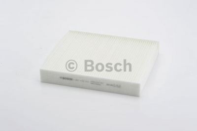 Bosch 1 987 432 113 фильтр, воздух во внутренном пространстве на FORD FOCUS II кабрио