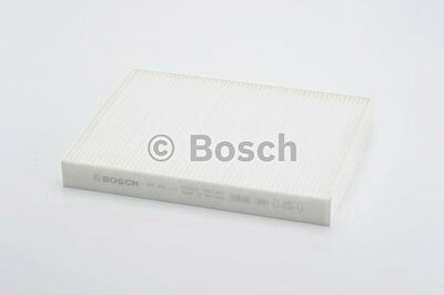 Bosch 1 987 432 114 фильтр, воздух во внутренном пространстве на VW MULTIVAN V (7HM, 7HN, 7HF, 7EF, 7EM, 7EN)
