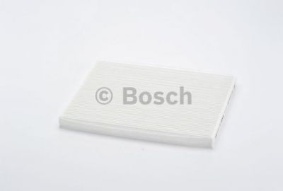 Bosch 1 987 432 188 фильтр, воздух во внутренном пространстве на OPEL CORSA E Van