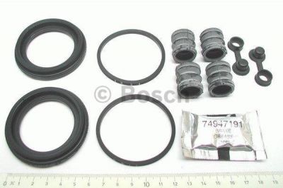 Bosch 1 987 470 015 ремкомплект, тормозной суппорт на SAAB 900 I (AC4, AM4)
