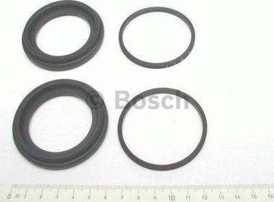 Bosch 1 987 470 287 ремкомплект, тормозной суппорт на SKODA ROOMSTER Praktik (5J)