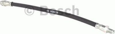Bosch 1 987 476 427 Шланг тормозной MB W202/210/220 380мм зад.