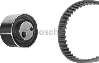 Bosch 1 987 946 314 комплект ремня грм на SUZUKI SWIFT II седан (AH, AJ)
