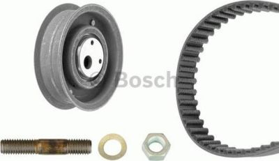 Bosch 1 987 946 321 комплект ремня грм на VW PASSAT Variant (3A5, 35I)