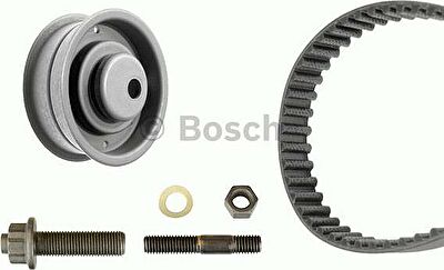 Bosch 1 987 946 325 комплект ремня грм на VW PASSAT Variant (3A5, 35I)