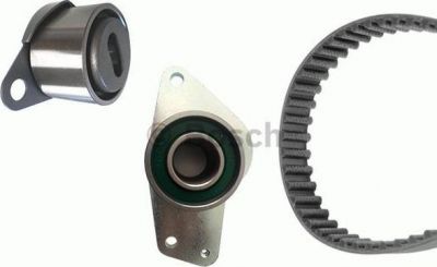 Bosch 1 987 946 331 комплект ремня грм на RENAULT CLIO II (BB0/1/2_, CB0/1/2_)