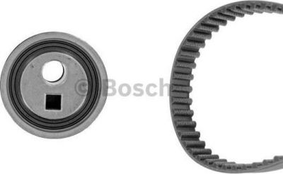 Bosch 1 987 946 357 комплект ремня грм на PEUGEOT 306 (7B, N3, N5)