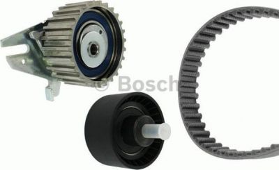 Bosch 1 987 946 363 комплект ремня грм на FIAT MAREA Weekend (185)