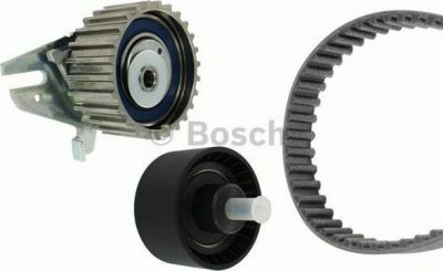 Bosch 1 987 946 364 комплект ремня грм на ALFA ROMEO 156 (932)