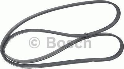 Bosch 1 987 947 578 поликлиновой ремень на RENAULT MEGANE I Cabriolet (EA0/1_)