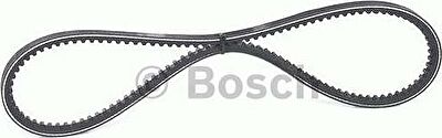Bosch 1 987 947 782 Ремень клиновой AVX11.5x790La