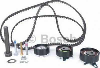 Bosch 1 987 948 028 комплект ремня грм на VW LT 28-46 II фургон (2DA, 2DD, 2DH)