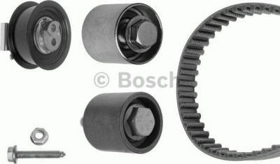 Bosch 1 987 948 078 комплект ремня грм на VW PASSAT Variant (3C5)