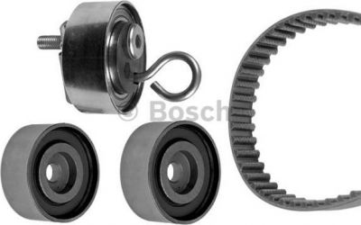 Bosch 1 987 948 136 комплект ремня грм на OPEL VECTRA C