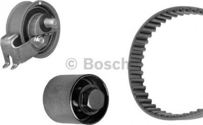 Bosch 1 987 948 169 комплект ремня грм на VW GOLF IV (1J1)