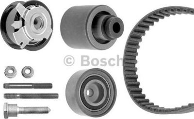 Bosch 1 987 948 238 комплект ремня грм на VW PASSAT Variant (3C5)