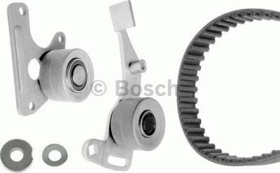 Bosch 1 987 948 247 комплект ремня грм на PEUGEOT 405 II Break (4E)