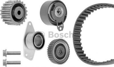 Bosch 1 987 948 256 комплект ремня грм на RENAULT MEGANE I (BA0/1_)