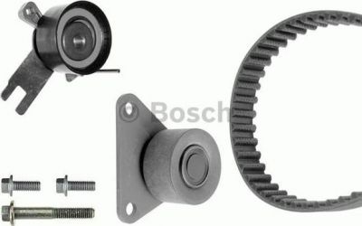 Bosch 1 987 948 266 комплект ремня грм на VOLVO S80 II (AS)