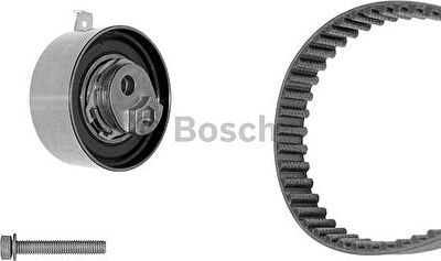 Bosch 1 987 948 274 комплект ремня грм на AUDI A6 Allroad (4FH, C6)