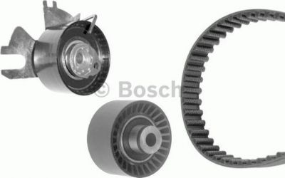 Bosch 1 987 948 281 комплект ремня грм на PEUGEOT 508 SW