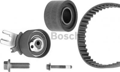 Bosch 1 987 948 291 комплект ремня грм на VOLVO V60