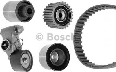 Bosch 1 987 948 292 комплект ремня грм на SUBARU IMPREZA универсал (GG)
