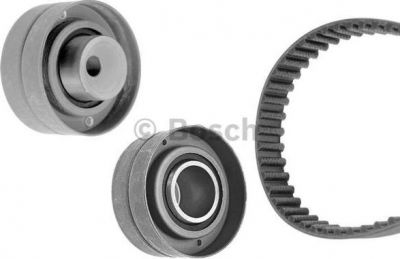 Bosch 1 987 948 564 комплект ремня грм на PEUGEOT BOXER автобус (230P)
