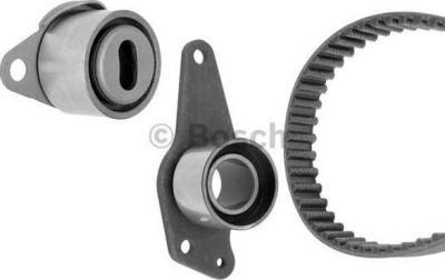 Bosch 1 987 948 677 комплект ремня грм на RENAULT LAGUNA I (B56_, 556_)