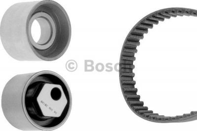 Bosch 1 987 948 679 комплект ремня грм на RENAULT SUPER 5 (B/C40_)