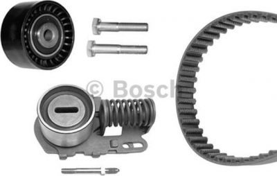 Bosch 1 987 948 687 комплект ремня грм на PEUGEOT 605 (6B)