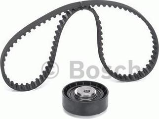 Bosch 1 987 948 909 комплект ремня грм на FORD FOCUS (DAW, DBW)