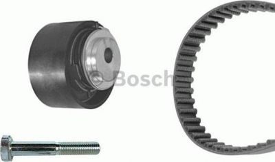 Bosch 1 987 948 925 комплект ремня грм на FORD TRANSIT c бортовой платформой/ходовая часть (E_ _)