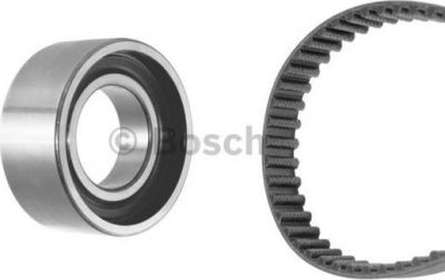 Bosch 1 987 948 926 комплект ремня грм на FIAT PUNTO (176)