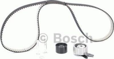 Bosch 1 987 948 939 комплект ремня грм на SUZUKI SX4 (EY, GY)