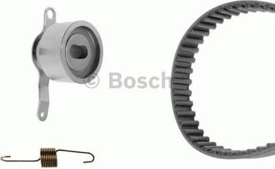 Bosch 1 987 948 945 комплект ремня грм на HONDA CIVIC VI купе (EJ, EM1)