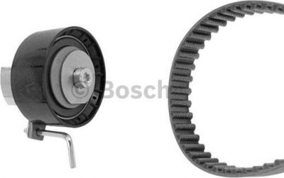 Bosch 1 987 948 967 комплект ремня грм на FORD FOCUS III седан