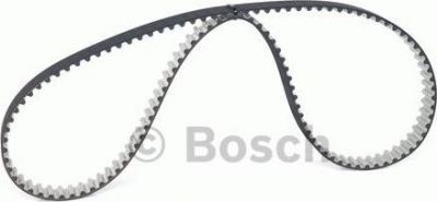 Bosch 1 987 949 667 ремень грм на FORD FOCUS III седан