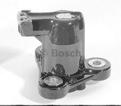 BOSCH Бегунок VOLVO 850/S70/V70 (EVL176, 1234332390)