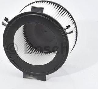 BOSCH Фильтр салона VW T4 -03 (7D0 819 989, 1987432056)