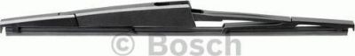 Bosch 3 397 004 558 щетка стеклоочистителя на OPEL VECTRA C универсал
