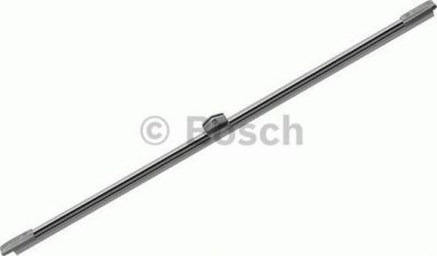 Bosch 3 397 008 192 Щётка с/о 350мм зад.