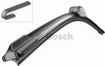 Bosch 3 397 008 639 Щётка с/о ATW 380мм