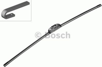 Bosch 3 397 008 840 щетка стеклоочистителя на NISSAN CABSTAR E