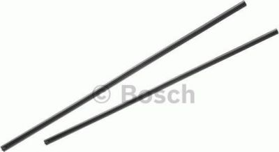 Bosch 3 397 033 361 резинка стеклоочистителя на SKODA OCTAVIA Combi (1U5)