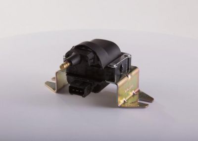 Bosch 9 220 081 505 катушка зажигания на RENAULT CLIO I (B/C57_, 5/357_)