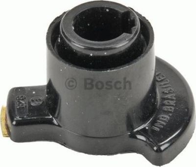 Bosch 9 231 081 628 бегунок распределителя зажигани на FIAT PREMIO