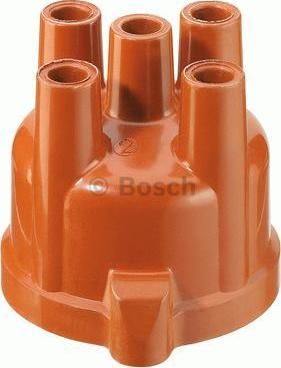 Bosch 9 233 335 551 крышка распределителя зажигания на RENAULT 4 фургон (R21_, R23_)