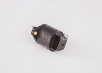 Bosch F 000 99M 187 поворотная заслонка, подвод воздуха на OPEL ASTRA G универсал (F35_)